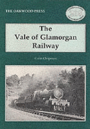 The Vale of Glamorgan Railway