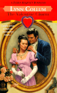 The Valentine Charm - Collum, Lynn