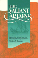 The Valiant Captains