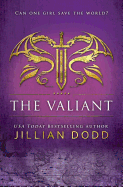 The Valiant