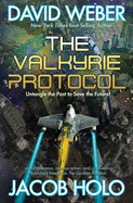 The Valkyrie Protocol, 2