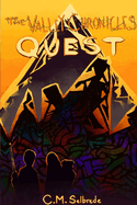 The Valley Chronicles: Quest