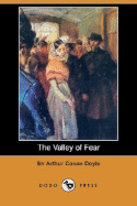 The Valley of Fear (Dodo Press)