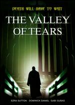 The Valley of Tears - Peter Engert