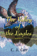 The Valley of the Eagles