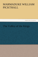The Valley of the Kings