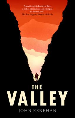 The Valley - Renehan, John