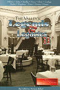 The Valley's Legends & Legacies II
