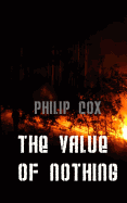The Value of Nothing