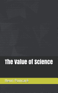 The Value of Science