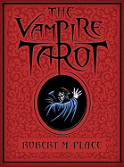 The Vampire Tarot