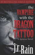 The Vampire with the Dragon Tattoo