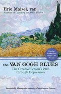 The Van Gogh Blues: The Creative Persona's Path Through Depression
