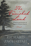 The Vanished Land: Disappearing dynasties of Victoria's Western District