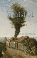 The Vanished