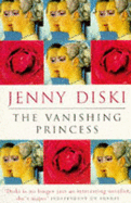 The Vanishing Princess