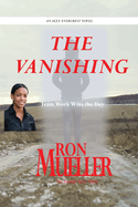 The Vanishing