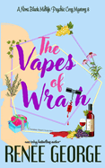 The Vapes of Wrath