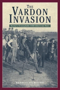 The Vardon Invasion: Harry's Triumphant 1900 American Tour