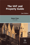 The VAT and Property Guide