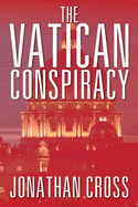 The Vatican Conspiracy