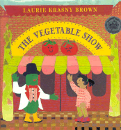 The Vegetable Show
