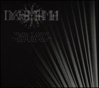 The Veil of Control - Dysrhythmia