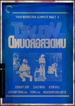 The Velvet Underground [Criterion Collection] - Todd Haynes