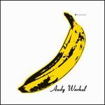 The Velvet Underground & Nico [45th Anniversary Edition]