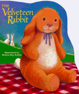 The Velveteen Rabbit Board Book