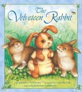 The Velveteen Rabbit