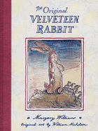 The Velveteen Rabbit