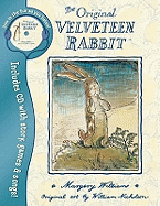 The Velveteen Rabbit