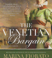 The Venetian Bargain