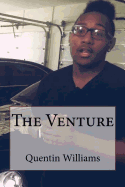 The Venture: The Keys to Business
