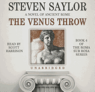 The Venus Throw