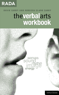 The Verbal Arts Workbook: A Practical Course for Speaking Text