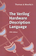 The Verilog(r) Hardware Description Language