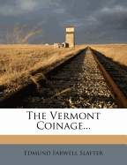 The Vermont Coinage