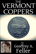 The Vermont Coppers