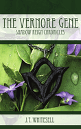 The Vernore Gene