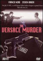 The Versace Murder - Menahem Golan