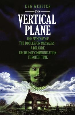 The vertical plane - Webster, Ken