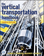 The Vertical Transportation Handbook