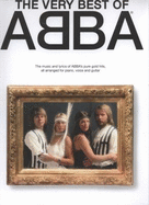 The Very Best of Abba