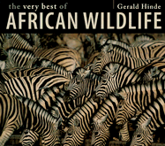 The Very Best of African Wildlife