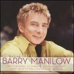 The Very Best of Barry Manilow - Barry Manilow