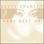 The Very Best of Betty Everett