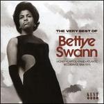 The Very Best of Bettye Swann, 1964-1975