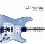 The Very Best of Chris Rea